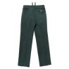 Pantalones oficial policía