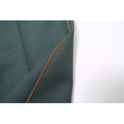 Pantaloni ufficiale polizia