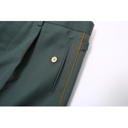 Police Officer Trousers