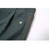 Pantalones oficial policía