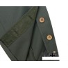 SS-Offizier Feldgrau