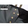 SS Officier gris