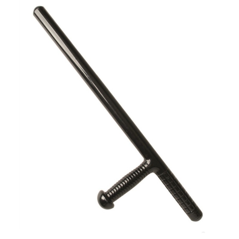 ABS nightstick (police baton) ABS nightstick (police baton)