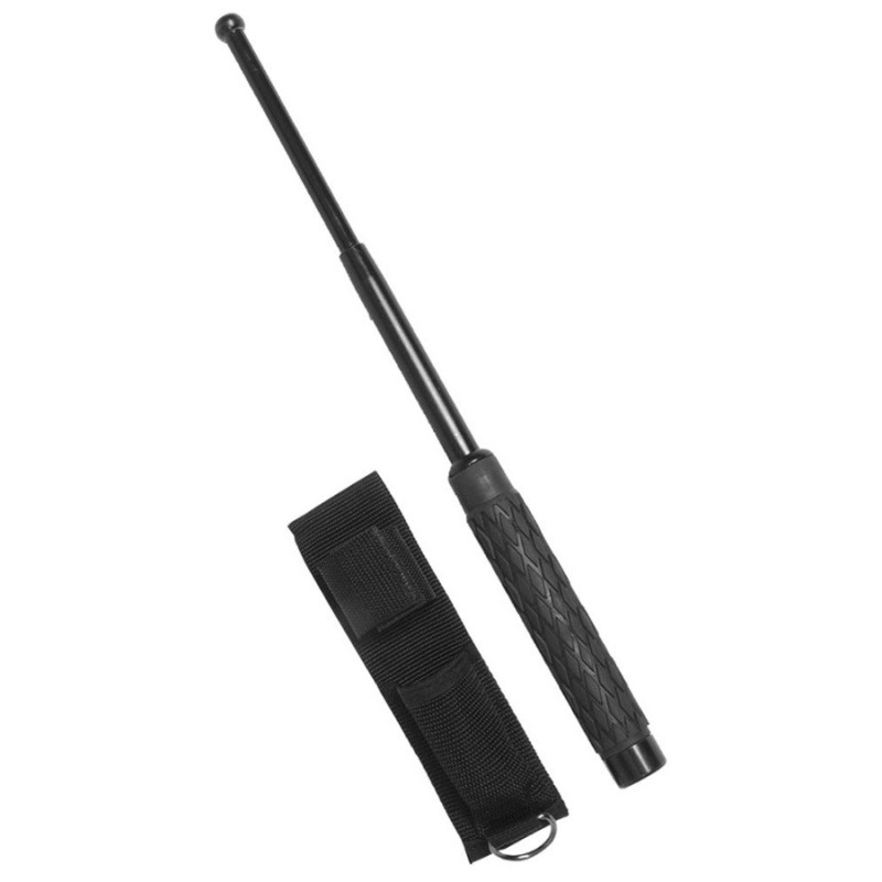 Telescope Baton 20/53 Telescope Baton 20/53
