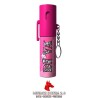 Spray Rosa