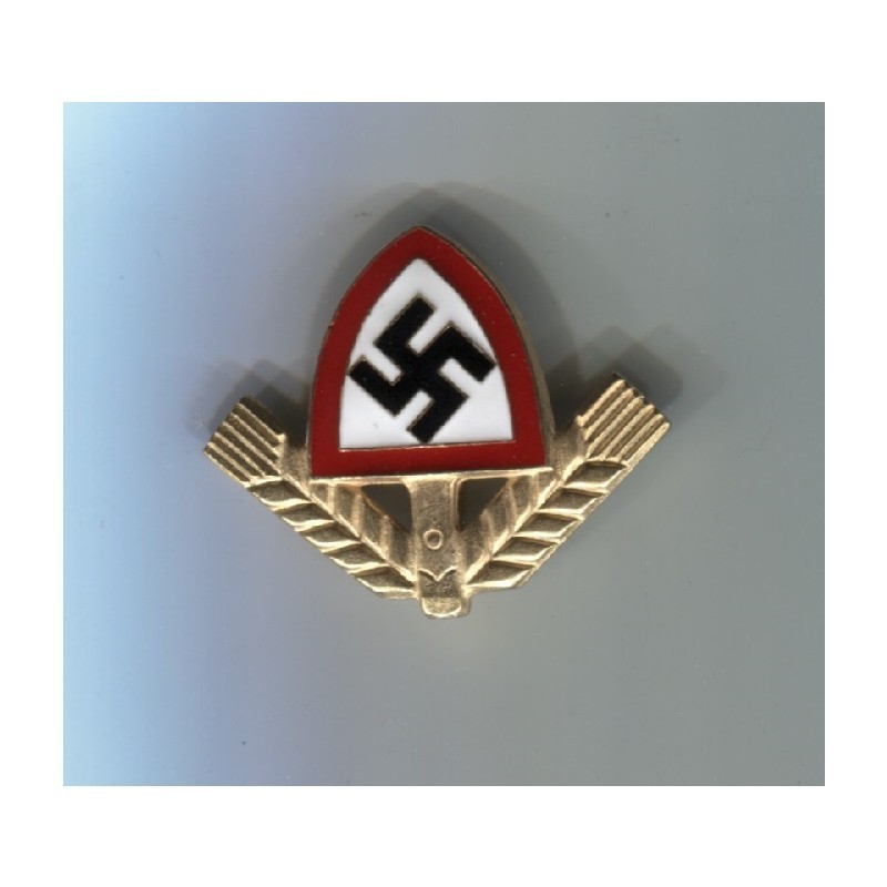 Meta title-insignia