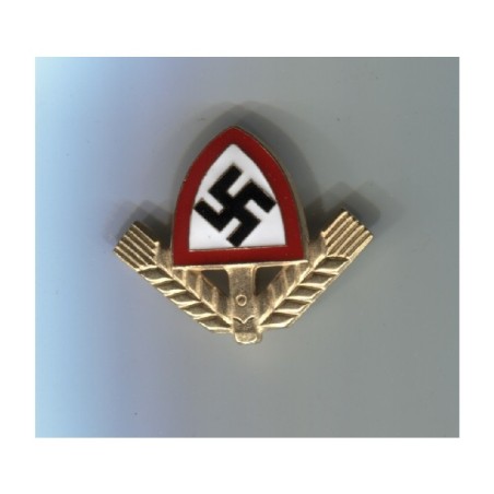 Meta title-insignia