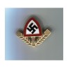 Meta title-insignia