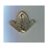 Meta title-insignia