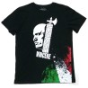 Tshirt itts45
