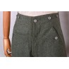 WH M37 filed gray