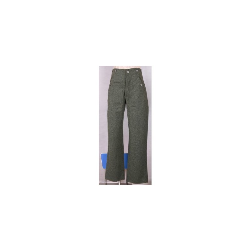 WH M37 grigiovert WH M37 grigiovert