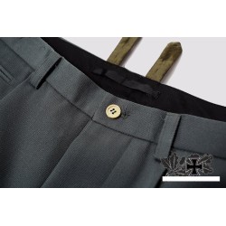 M35 Dress Trousers