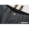 M35 Pantaloni cerimoniali