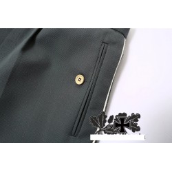 M35 Dress Trousers