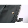 M35 Dress Trousers