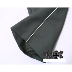 M35 Dress Trousers