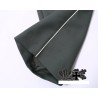M35 Pantaloni cerimoniali