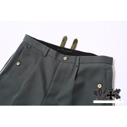M35 Pantaloni cerimoniali