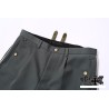 M35 Pantaloni cerimoniali
