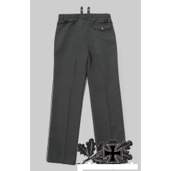 M35 Dress Trousers