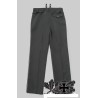M35 Pantaloni cerimoniali