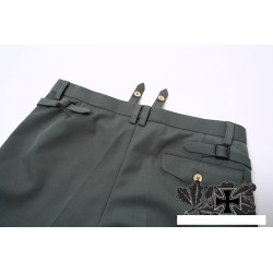 M35 Pantaloni cerimoniali