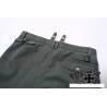 M35 Pantaloni cerimoniali