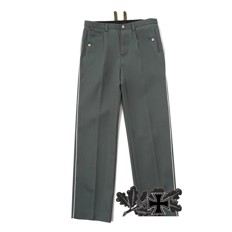 M35 Dress Trousers M35 Dress Trousers