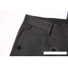 M36 officer stone gray trousers