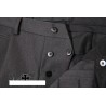 Pantalón gris oficial M36
