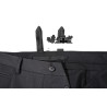 Pantalón gris oficial M36