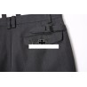 M36 officer stone gray trousers