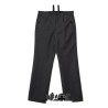 M36 officer stone gray trousers