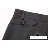 Pantalón gris oficial M36