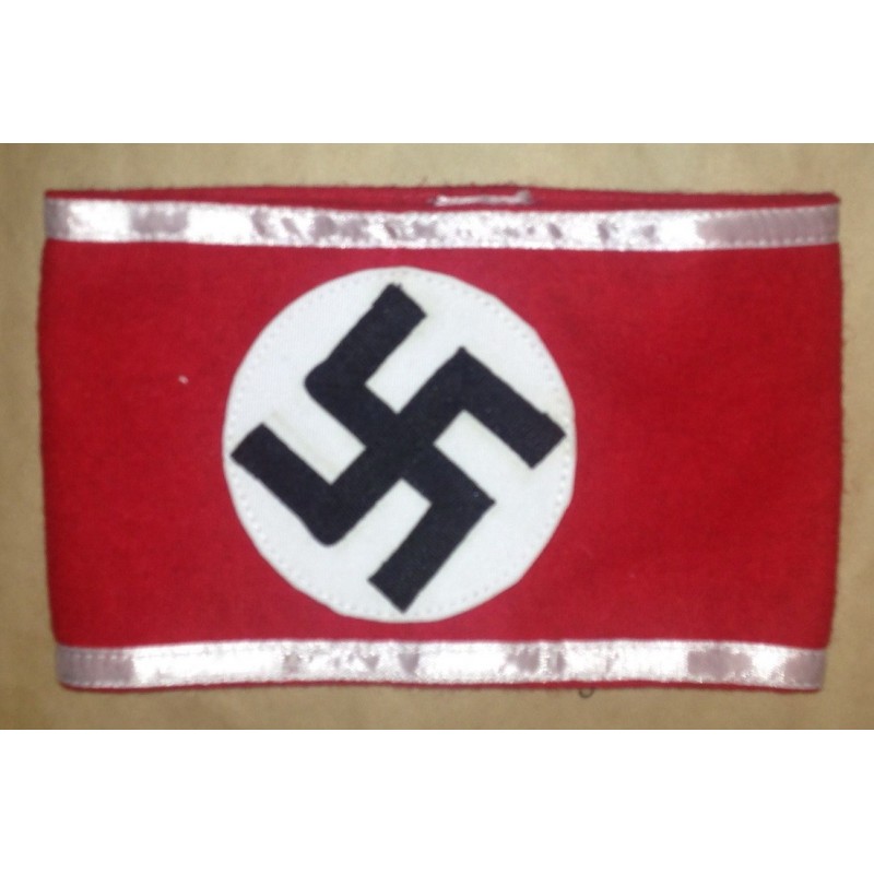 Meta title-Dekowaffen SA
