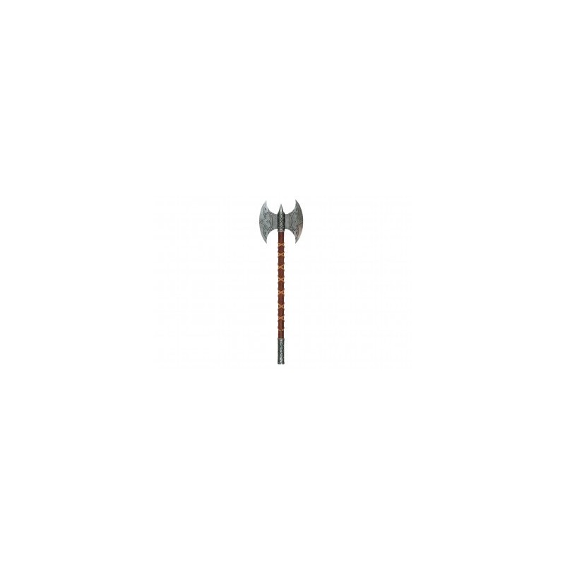 Ax of Valkyrie Ax of Valkyrie