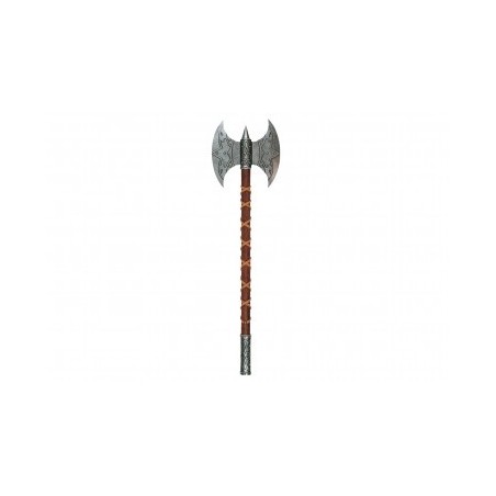 Ax of Valkyrie