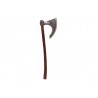 Hache viking