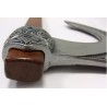 Viking ax