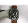 Hache viking