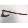 Viking ax