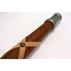 German ax 11th century