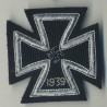 Croce di ferro 1939 1a classe