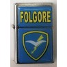 Folgore