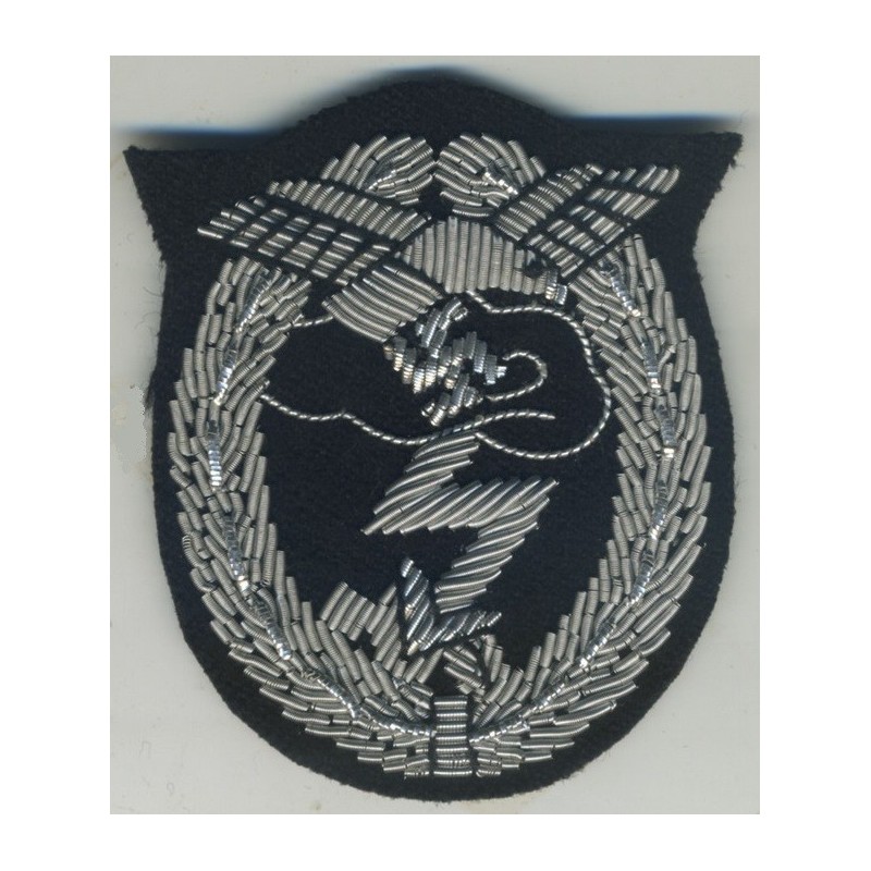 Meta title-Abzeichen Luftwaffe Meta title-Abzeichen Luftwaffe