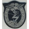 Meta title-Abzeichen Luftwaffe