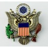 Meta title-MÃ¼tzenabzeichen US Army