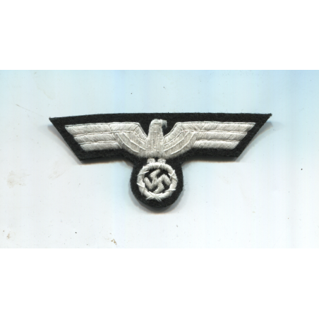 Meta title-insignia Wehrmacht