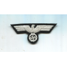 Meta title-insignia Wehrmacht
